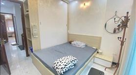 Bán nhà Dương Nội , Hà Đông , nhà thoáng trước sau ở cực sướng  - Ảnh 3