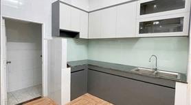Cho thuê nhà mới 100% - đường 26/3 - 40m - 3PN - giá 10tr - Ảnh 5