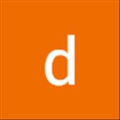 dương trần