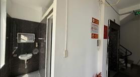 Sàn văn phòng 80m2 ,giá chỉ 14 triệu/ tháng. Liên hệ 0988453345 - Ảnh 3