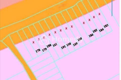 Bán sỉ lẻ đất Long An, Long Thành, Đồng Nai