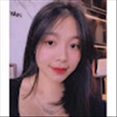 Kim Ngân Lê