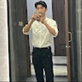 Linh Nguyễn