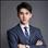 Quốc Vinh Phan (Vincent)
