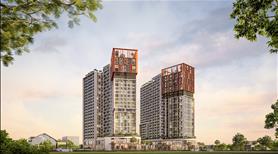 🚀 Chỉ Từ 740 Triệu–Sở Hữu Ngay Căn Hộ Cao Cấp View Biển & Sông Tại Trung Tâm Thành Phố Đà Nẵng 🌇 - Ảnh 2