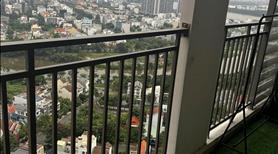 Giỏ hàng cho thuê căn hộ The Sun Avenue mai chí thọ Quận 2 giá chỉ từ 16,5-18 triệu full nội thất  - Ảnh 7