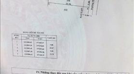 🏡 Bán Nhà Cấp 4 Cực Kỳ Kinh Tế – Cây Trôm Mỹ Khánh, Phước Hiệp, Củ Chi – Giá Cắt Lỗ 790 Triệu - Ảnh 6