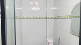 Bán Nhà Cấp 4 Tân Thới Nhì - Hóc Môn – Gía Chỉ 775 Triệu - Sổ Hồng Riêng. - Ảnh 6