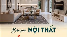 Sunshine Sky City Q7 TT 36 Tháng, Trả 25% Đến Khi Nhận Nhà, Giá 75Tr/m2,Ưu Đãi 1% book Chỗ & Phí QL - Ảnh 4