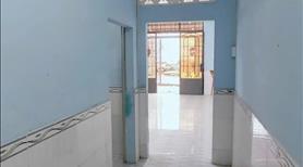Nhà Cấp 4 Siêu Xinh – 1 Sẹc Trần Thị Ngần, Thị Trấn Củ Chi – Chỉ 760 TRIỆU - Ảnh 6