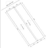 Cần bán 1 cặp đất đường 10.5 nguyễn chánh - thông biển