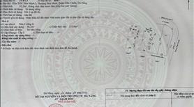 Bán nhà 3 tầng - góc 2 mặt tiền đường phan thị nể & hòa minh 4 - Ảnh 3