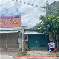 Bán đất mt đường phạm như xương - vị trí vừa ở vừa kinh doanh cực đỉnh