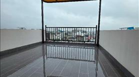 Trung tâm phố Trạm - 7 tầng thang máy - ô tô vào nhà - 42m2 - 10.5 tỷ - Ảnh 6