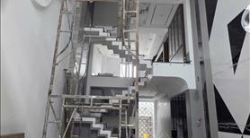 Siêu phẩm nhà phố Bình Tân - giáp Ngã Tư Bốn Xã - Hương Lộ 2 - 56m - 5 tấm - 5PN - giá nhỉnh 7.2Đ - Ảnh 2
