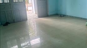 Bán nhà gác đúc đường 7,5m đinh đức thiện - trục thông - Ảnh 2