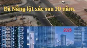 Cần bán 1 cặp đất đường 10.5 nguyễn chánh - thông biển - Ảnh 3