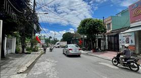 Bán đất mt đường phạm như xương - vị trí vừa ở vừa kinh doanh cực đỉnh - Ảnh 3