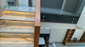 Siêu phẩm sát chợ 26/3 - hẻm 6m oto đỗ cửa - 56m - 2 tấm mới đẹp tặng Full nội thất - giá nhỉnh 5Đ - Ảnh 8