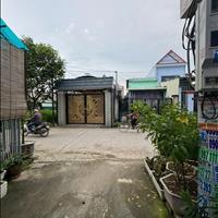 Lô đất siêu đẹp nằm ngay trong khu dân cư đông đúc Mỹ Hạnh Nam