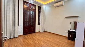 Nhà mặt phố Văn Quán -vỉa hè-ô tô tránh-kinh doanh văn phòng-45m2 hơn 13 tỷ - Ảnh 3