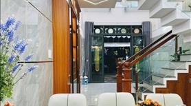 Bán nhà đẹp Bình Tân gần aeon Tân Phú, - Ảnh 6