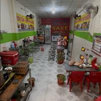 Cho Thuê Nhà Nguyên Căn KDC