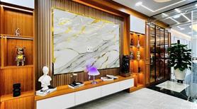 Bán nhà đẹp Bình Tân gần aeon Tân Phú, - Ảnh 10