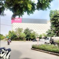🏘️: Biệt thự Dương Nội lô góc : 300m2 ,3 tầng 1 tum Mặt tiền 10m giá 44,5 tỷ - An PHÚ shop Villa 