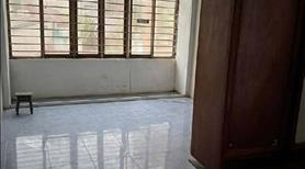Bán nhà Tôn Đức Thắng 60m2 MT rộng, Kinh doanh nhỏ, Cách ô tô tránh 30m, Ngõ thoáng rộng, hơn 11 tỷ - Ảnh 2