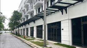 VLASTA Sầm Sơn - Tổ hợp đô thị biển và du lịch nghỉ dưỡng đẳng cấp 5 sao đầu tiên tại Thanh Hóa - Ảnh 13