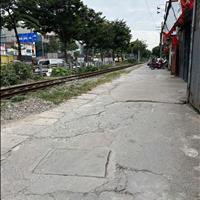 Chính Chủ bán - Ngọc Hồi-CCMN siêu hiếm - 10M ra đường 1 cũ - 73M2-11,1TI
