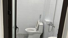 Chính Chủ bán - Ngọc Hồi-CCMN siêu hiếm - 10M ra đường 1 cũ - 73M2-11,1TI - Ảnh 9
