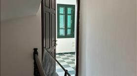 Binhbds cho thuê 3 tầng 3,4,5 mặt phố Tuệ Tĩnh view công viên Thống Nhất - Ảnh 3