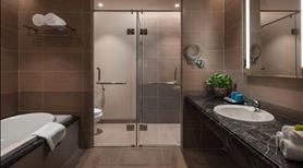 Độc quyền căn hộ biển Altara 2PN view biển Mỹ Khê, đường Võ Nguyên Giáp - Rẻ hơn thị trường 2 tỷ - Ảnh 3