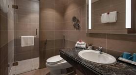 Độc quyền căn hộ biển Altara 2PN view biển Mỹ Khê, đường Võ Nguyên Giáp - Rẻ hơn thị trường 2 tỷ - Ảnh 2
