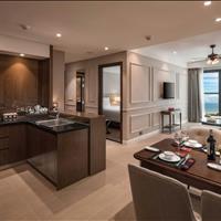 Độc quyền căn hộ biển Altara 2PN view biển Mỹ Khê, đường Võ Nguyên Giáp - Rẻ hơn thị trường 2 tỷ
