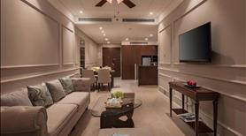 Độc quyền căn hộ biển Altara 2PN view biển Mỹ Khê, đường Võ Nguyên Giáp - Rẻ hơn thị trường 2 tỷ - Ảnh 4