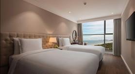 Độc quyền căn hộ biển Altara 2PN view biển Mỹ Khê, đường Võ Nguyên Giáp - Rẻ hơn thị trường 2 tỷ - Ảnh 5