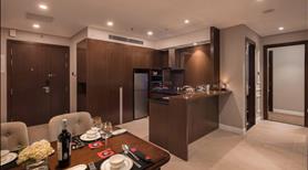 Độc quyền căn hộ biển Altara 2PN view biển Mỹ Khê, đường Võ Nguyên Giáp - Rẻ hơn thị trường 2 tỷ - Ảnh 7