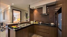 Độc quyền căn hộ biển Altara 2PN view biển Mỹ Khê, đường Võ Nguyên Giáp - Rẻ hơn thị trường 2 tỷ - Ảnh 8