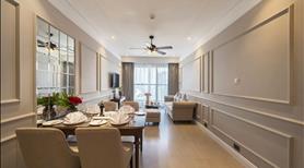 Độc quyền căn hộ biển Altara 2PN view biển Mỹ Khê, đường Võ Nguyên Giáp - Rẻ hơn thị trường 2 tỷ - Ảnh 9