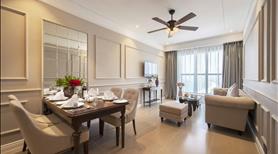 Độc quyền căn hộ biển Altara 2PN view biển Mỹ Khê, đường Võ Nguyên Giáp - Rẻ hơn thị trường 2 tỷ - Ảnh 12