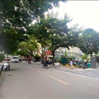 Bán nhà Lê Đức Thọ - 125m2 – 7 tầng – Lô Góc – Mt: 7m – Giá: 67 tỷ, cho thuê 1.2 tỷ/năm, 0979269986