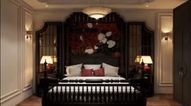 Cho thuê căn hộ Cao Cấp , Full nội thất KDC Thiên Lộc - Cần Thơ - Ảnh 4
