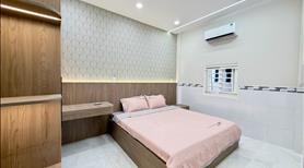 Cần Bán Nhà Quận 12 Sổ Hồng Riêng Giá Rẻ Cần bán Gấp - Ảnh 10
