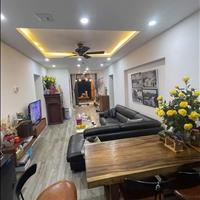 Bán TT Đống Đa - ô tô đỗ cửa - DT sổ hiếm - DT sử dụng 150m2 - tầm tiền cạnh tranh nhà đất