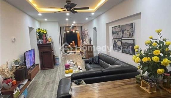 Bán TT Đống Đa - ô tô đỗ cửa - DT sổ hiếm - DT sử dụng 150m2 - tầm tiền cạnh tranh nhà đất - Ảnh 1