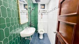 Cần Bán Nhà Quận 12 Sổ Hồng Riêng Giá Rẻ Cần bán Gấp - Ảnh 6
