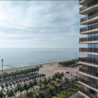 Độc quyền giỏ hàng 10 căn Studio Wyndham Soleil view biển tầng cao, sở hữu nhanh chỉ với 900 TRIỆU